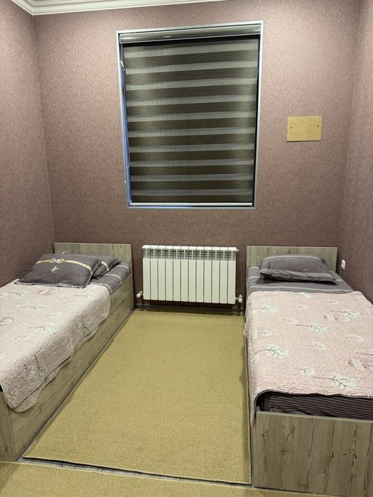 Дача в газалкент