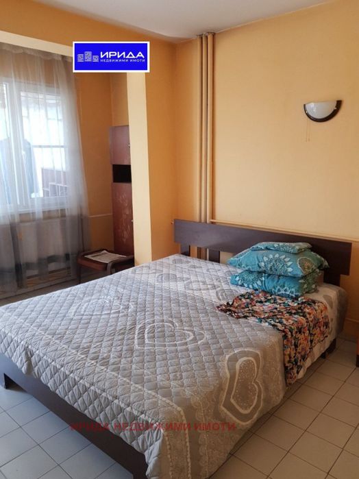 Продава се Двустаен апартамент в София, Красна поляна 1 - 52 кв.м за 2400 €/кв.м - Снимка #3