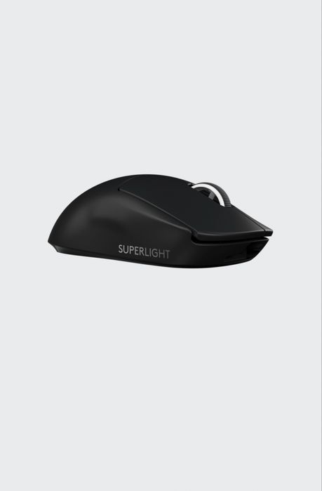 игровой мышка Logitech G Pro X Superlight Se