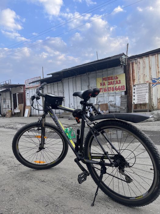 Велик сатылады жақсы бағада торг бар