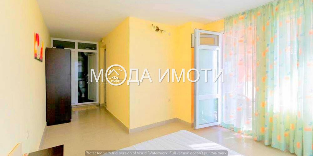 Продава се Къща в с. Кошарица, Област Бургас - 108 кв.м за 2019 €/кв.м - Снимка #8