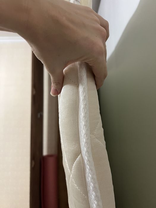 Современная корпешка, топпер 3 шт