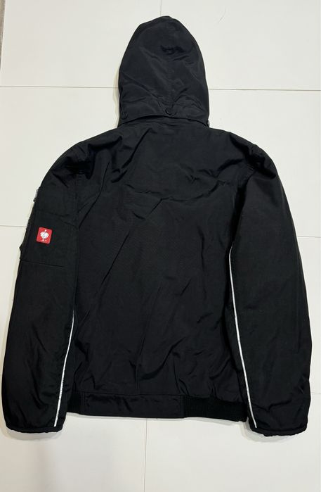 Engelbert Strauss S Motion geaca