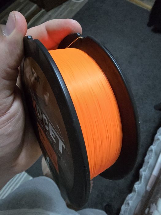 Lansete Fox /Mulinete Shimano Beastmaster 14000XC/Husă lansete