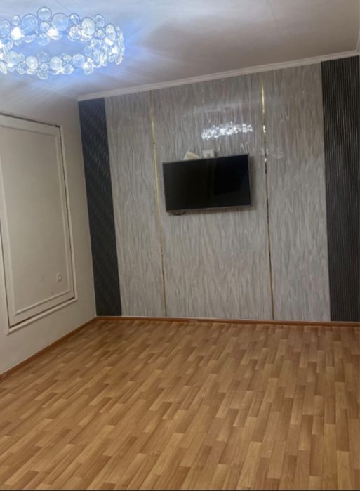 Ремонт домов и квартир