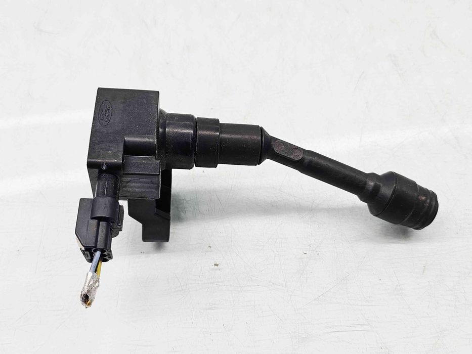 Bobina inductie  Ford Focus 3 [Fabr 2010-2018] CM5G-12A366-CB 1.0 Benz