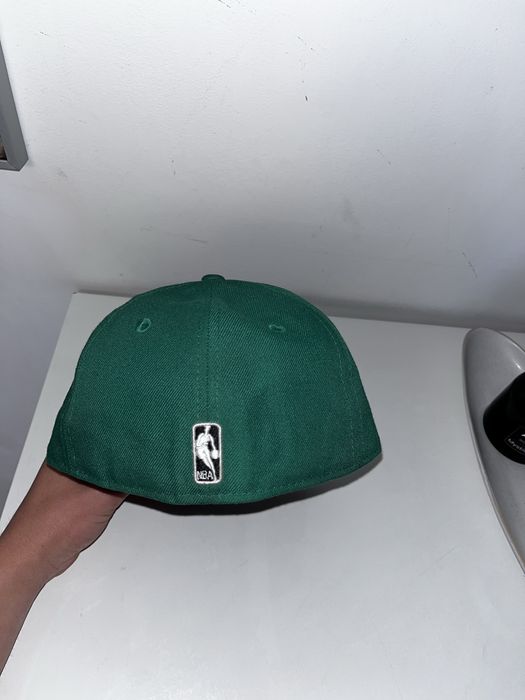 Sapca new era marimea 53.9 cm