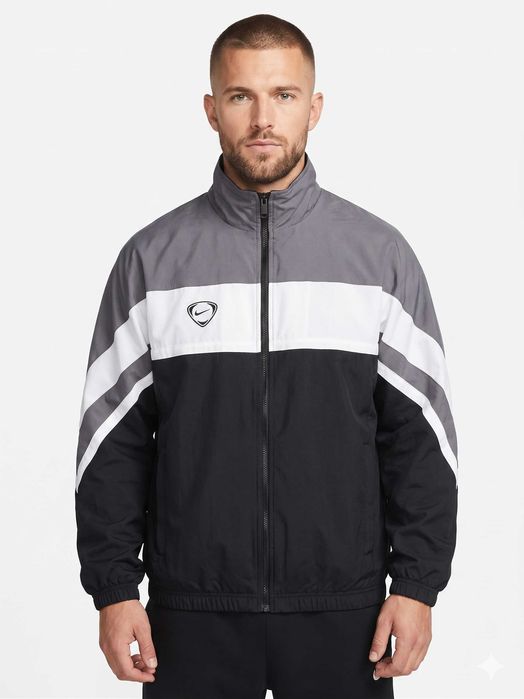 NIKE 90s Горнище /Мъжко S