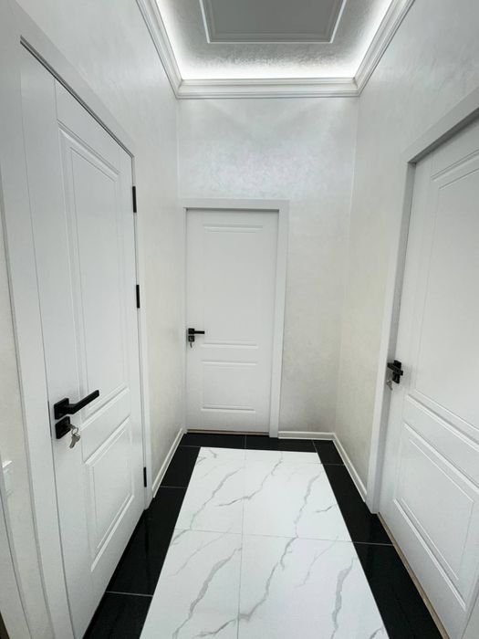 Срочно продаётся 2х ком квартира студи