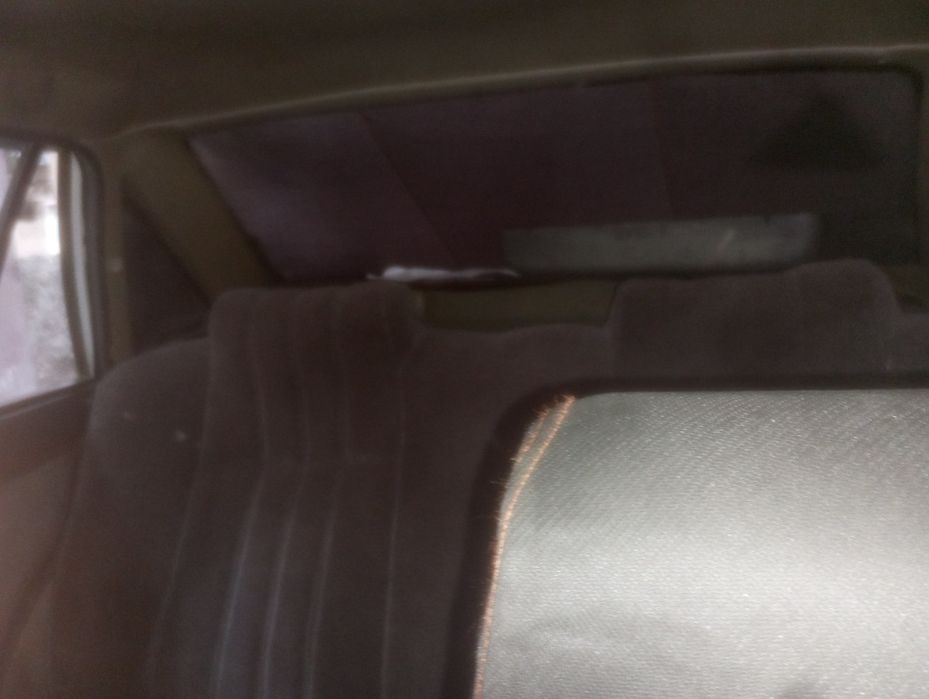 Нехиа 1 сонс тамблюр