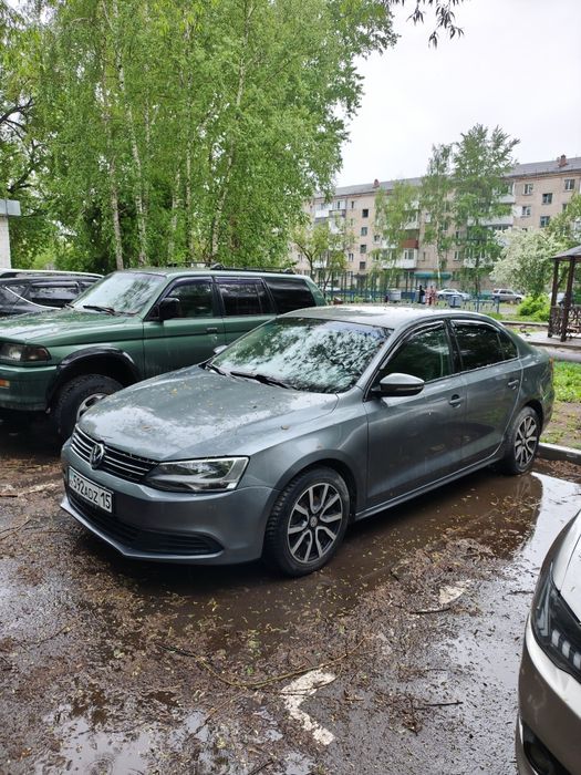 Срочно продам автомобиль