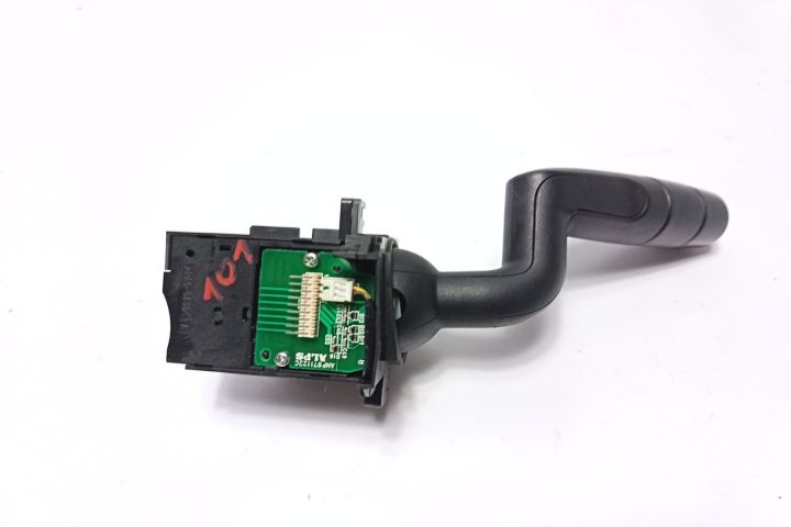 Maneta semnalizare 6G9N3F972FA Land Rover Freelander a 2-a generatie