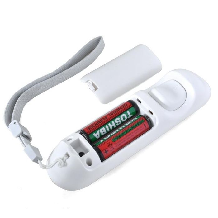 iGame V60 iPod Gaming Console penrtu Iphone