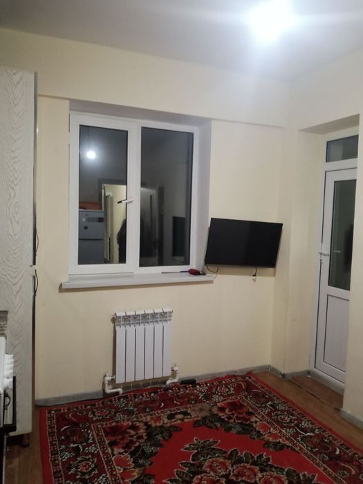 Аренда квартира ижара