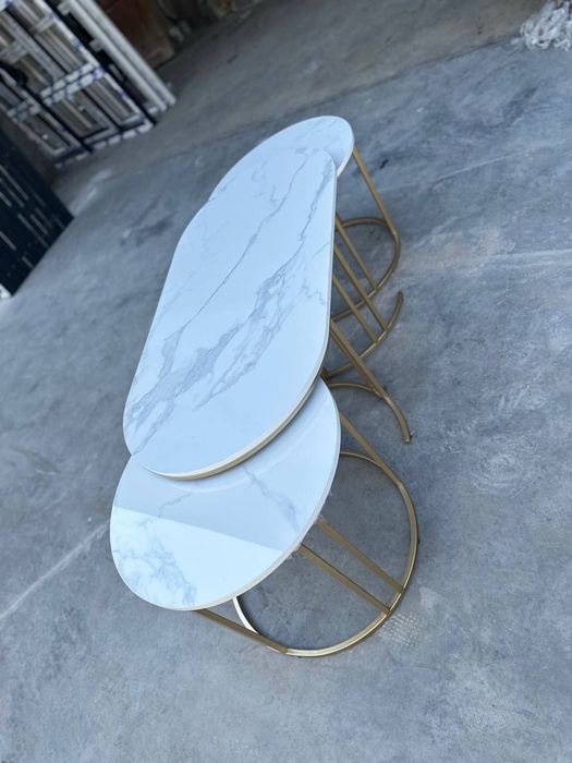 Jurnalniy stol stul dunyosi barchasi mebellar стул журналний