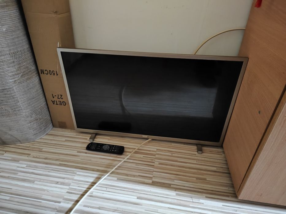 Tv Philips non Smart 81 cm