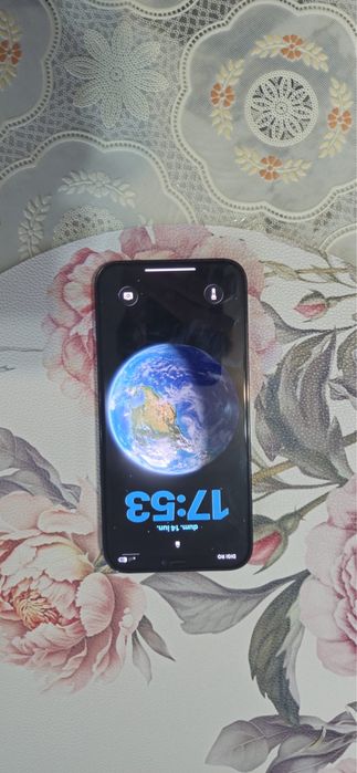 Iphone 12 pro max 256 gb