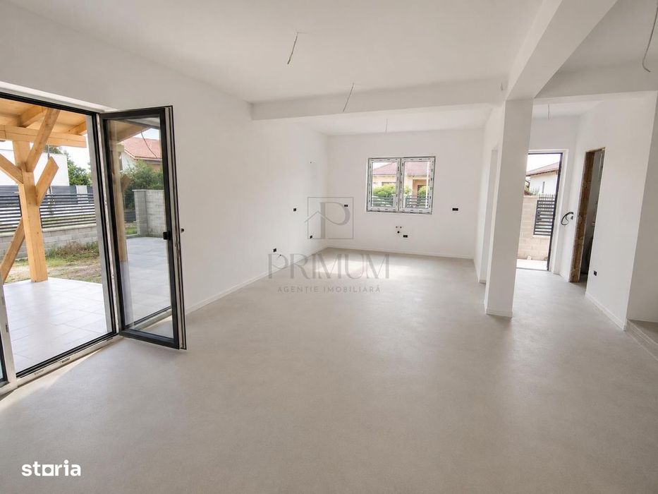 Duplex Individual - La Asfalt - 0% Comision