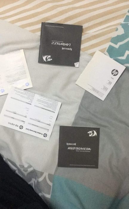 Протсессор комплект сотилади