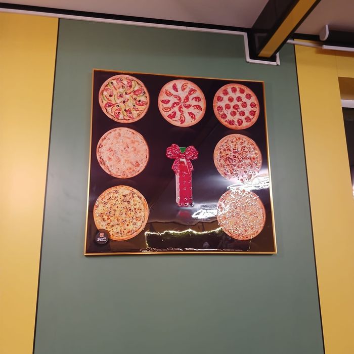 Продам  для кафе