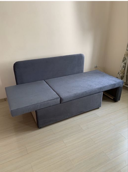 Продам диван кровать