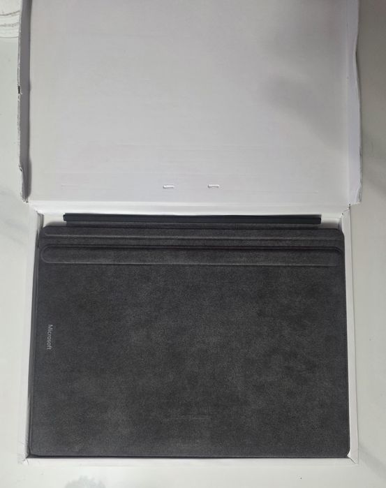 Tastatura Microsoft Surface FLEX 8 9 X 11 + PEN 2
