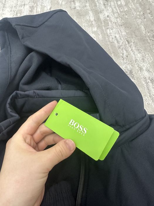 Двойка с итекеткой, новая