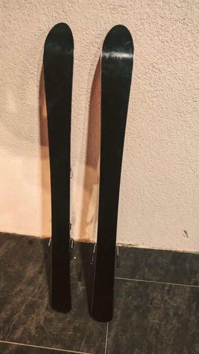 Schiuri copii 100 cm