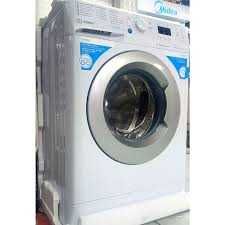 Стиральная машина INDESIT 6 kg
