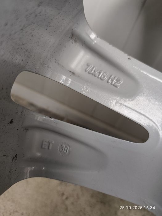 16/5/112-МЕРЦЕДЕС Ц класа W205,Е класа,W 207-купе,W 211-перфектни