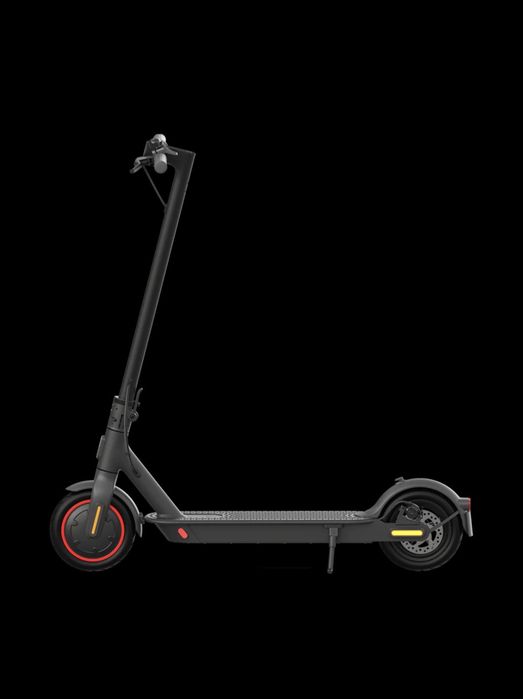 Mi Electric Scooter Pro 2 Xiaomi Trotineta