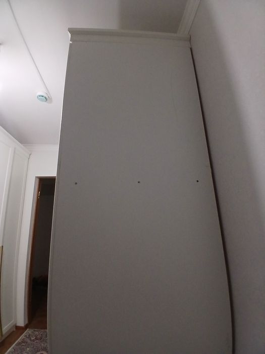 Шкаф  для дома или офис