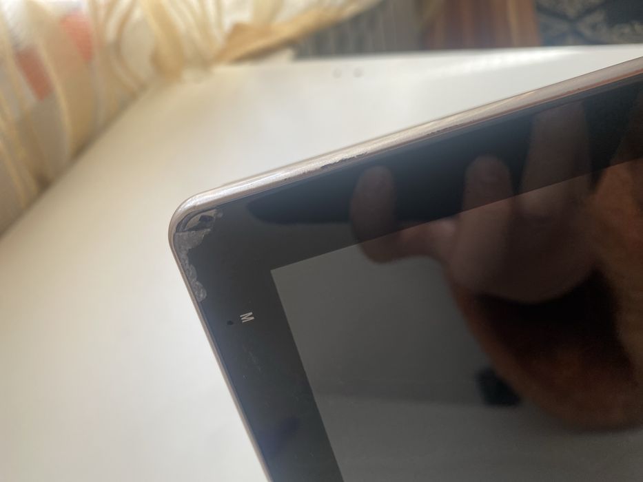 Андройд на машину