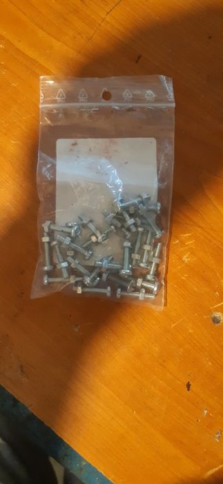 Repar ,vand masini spalati placi și alte piese