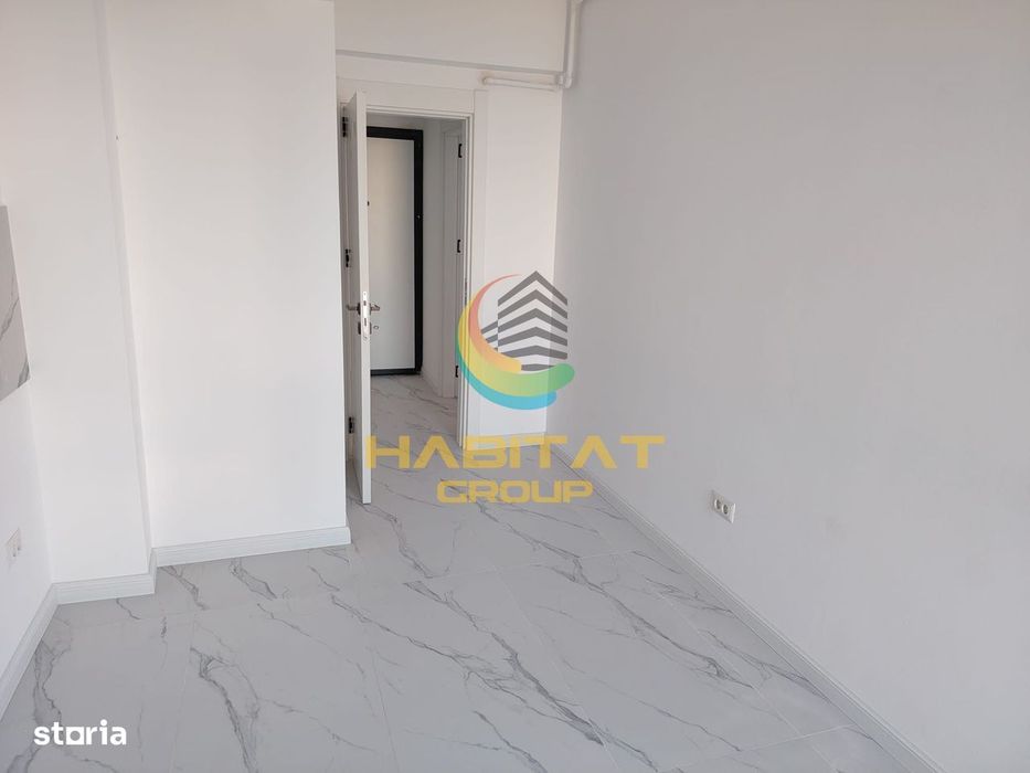 Apartament 2 camere tip studio  Acte Gata Metrou Berceni!