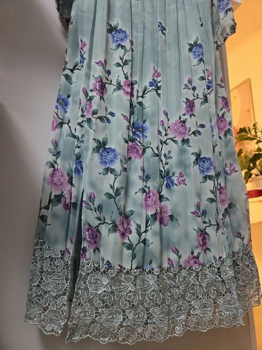 Платье для женщин от Nude