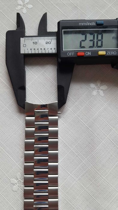 Curele/ brățări ceasuri Tissot, MK, Guess, Skagen