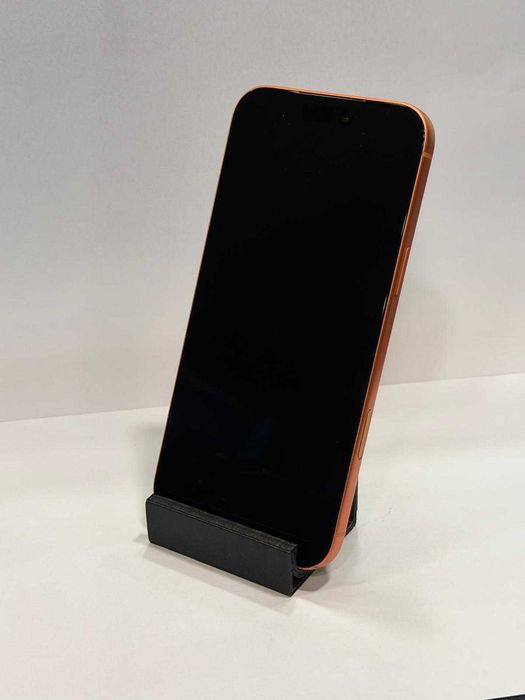 Hope Amanet P13 / iPhone 17 Pro Max / 256 GB