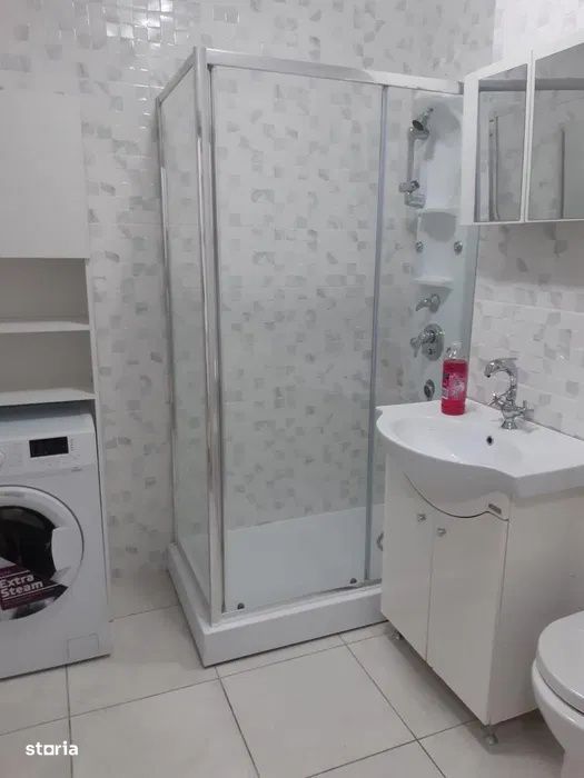 Apartament 2 camere decomandate, loc de parcare, 60mp, Marasti