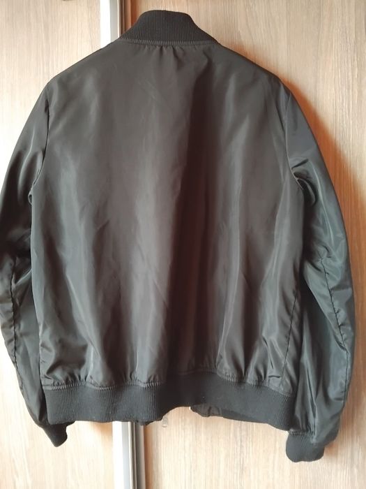 Дамска мода за жени