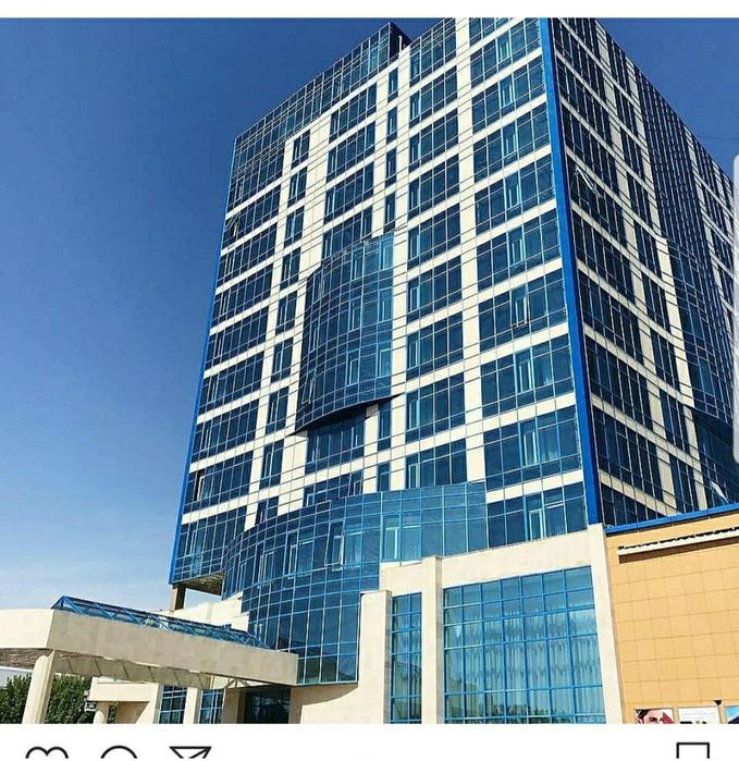 Окна пластиковые,  двери, витражи