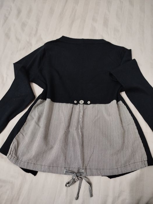 Брендовые платья