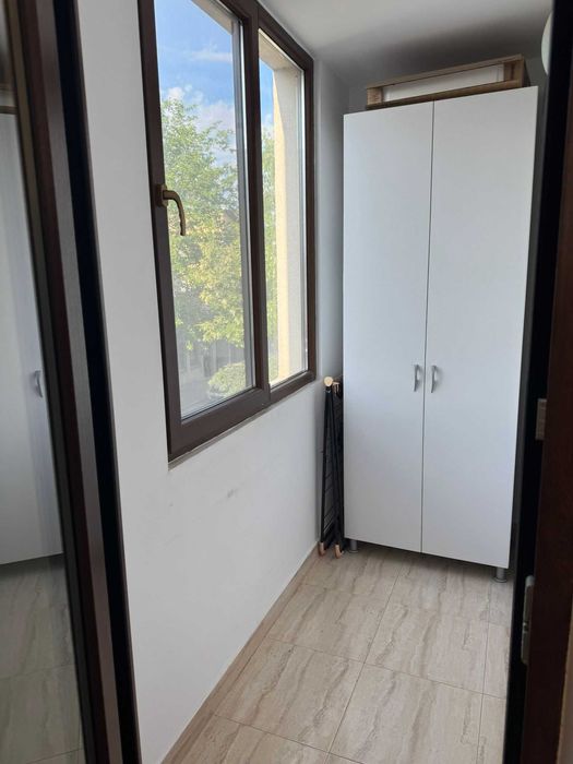 Garsoniera/Berceni Arena/ 40mp/ 5 min Metrou Apărătorii Patriei/ Proprietar