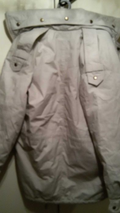 Теплая,легкая,стильная женская куртка, новая