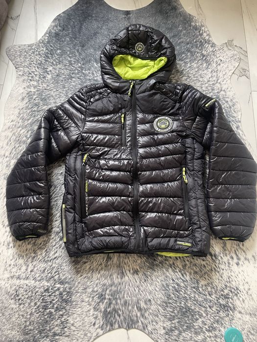 Дамско яке.