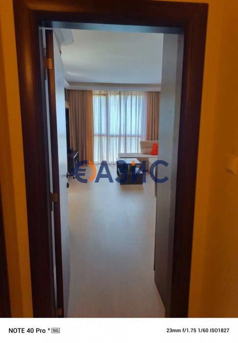 Продава се Тристаен апартамент в к.к. Слънчев бряг - 92 кв.м за 815 €/кв.м - Снимка #11