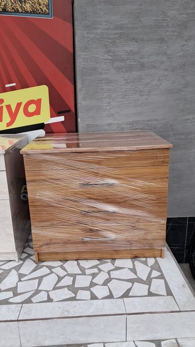 Тумба буюртма асосида