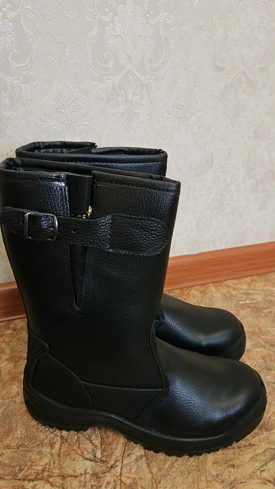 Летний етіктер сатылымда