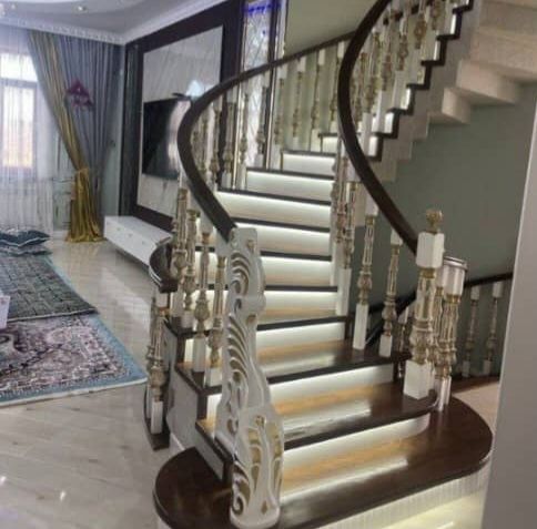 Аплафкаси хам узимиздан Бетон зина,( лесница, zina, lesnitsa) арзон на