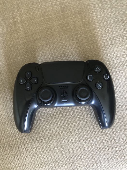 Геймпад Dual Sence PS5